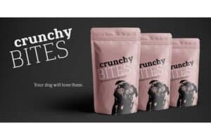 Julien Fincker Foundry Story