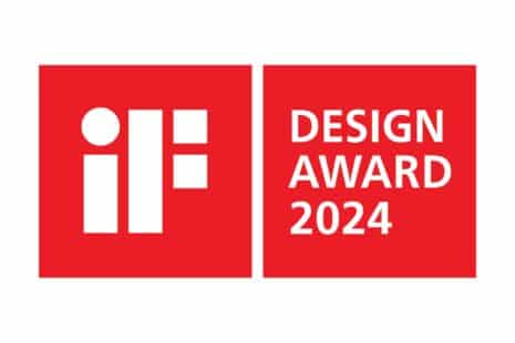 Relaunch: Das neue iF Design Ranking ist online