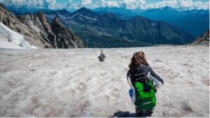 Sustainable User Experience – Aus Designsicht das Mittel der Wahl Gastbeitrag von Oliver Bohl und Jan Portz, Triplesense Reply