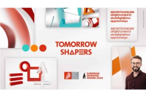 Der European Inventor Award Innovation neu erfinden: Zeichen & Wunder und das Europäische Patentamt starten Zusammenarbeit