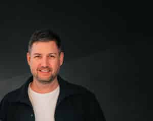 Kreativwirtschaft und KI: Willkommen in der Welt der Automatisierung Von Mirco Wüstholz, Co-Founder der Markenagentur von Helden Und Gestalten