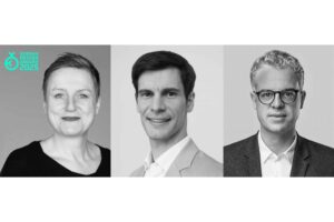 „Circular Design” – der German Design Council richtet eine neue Kategorie ein German Design Award 2025 - Der Final Call für den Anmeldeschluss endet am 13. September 2024