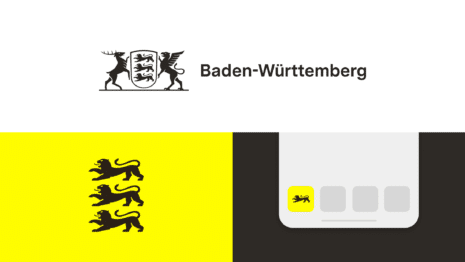 Baden-Württemberg 