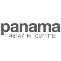 Panama Werbeagentur GmbH