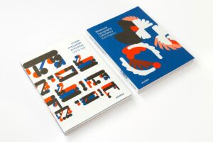 Kobi Franco Molecular Typography Laboratory