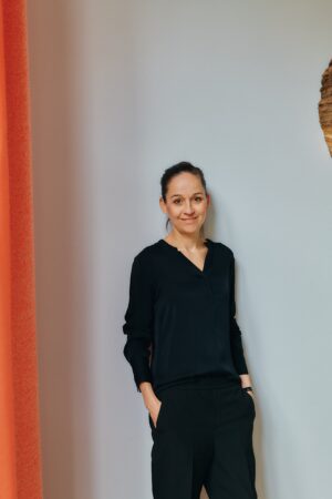 Künstliche Intelligenz im Jahr 2025