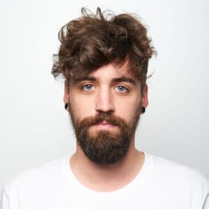 Künstliche Intelligenz im Jahr 2025 – Part 6