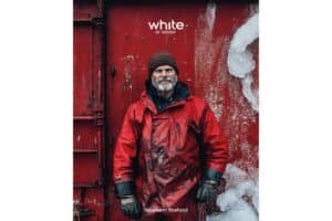 Neumann Seafood Ein Marken-Relaunch mit klarem Kurs