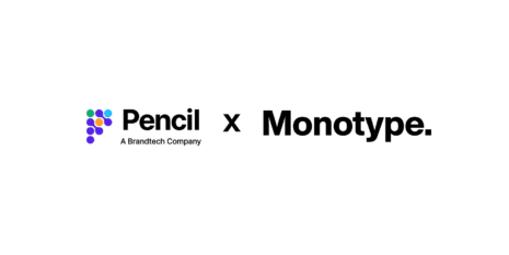 Pencil