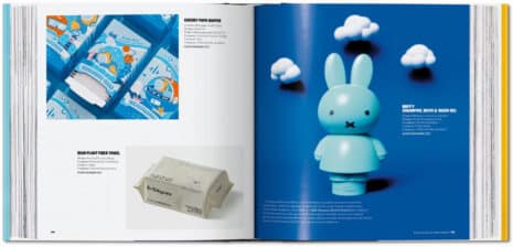 Package Design Book