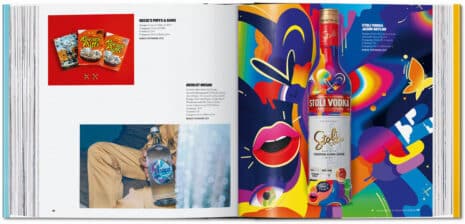 Package Design Book