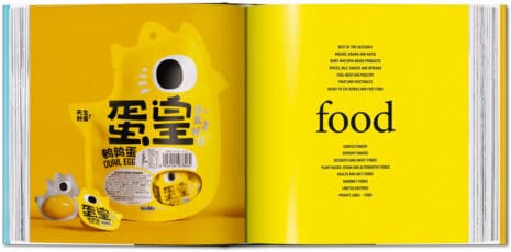 Package Design Book