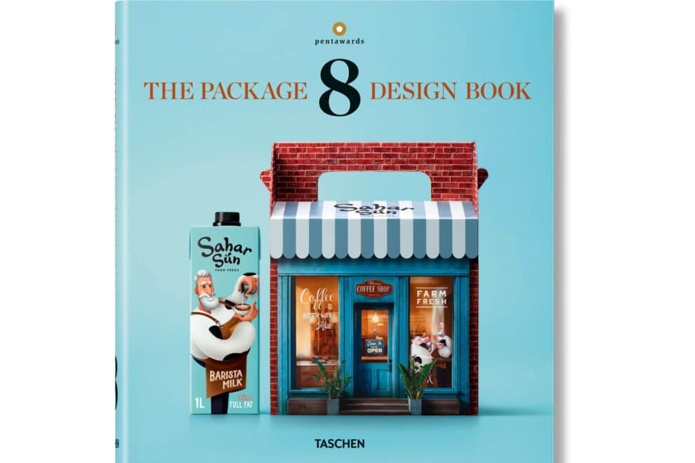 the-package-design-book-8