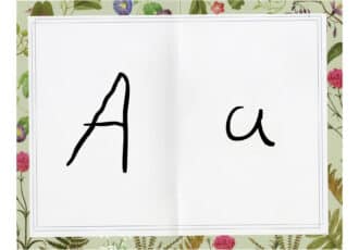Parkinson-Früherkennung durch Typografie