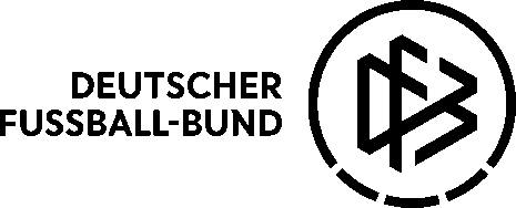 Deutscher Fußball-Bund Rebranding