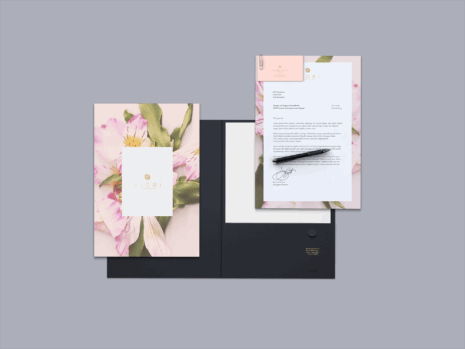 Designtrends 2026