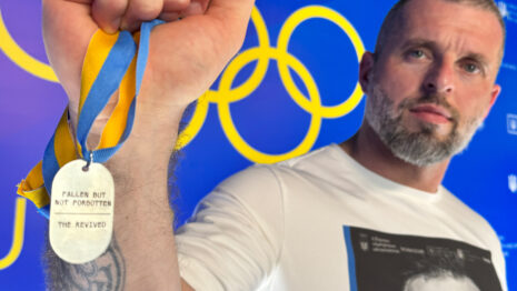 Peter Schmidt Group erhält Red Dot Design Award