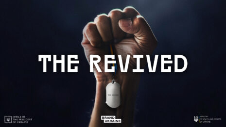 Peter Schmidt Group erhält Red Dot Design Award