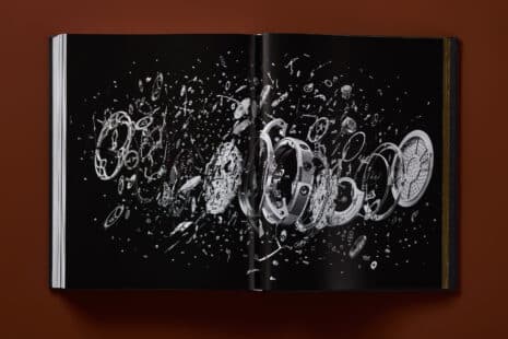 Ultimate Collector Watches