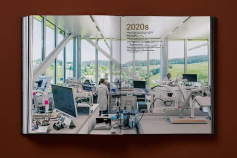 Ultimate Collector Watches