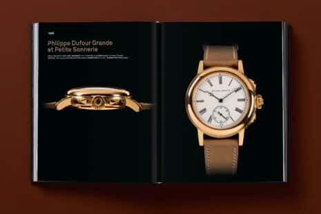 Ultimate Collector Watches