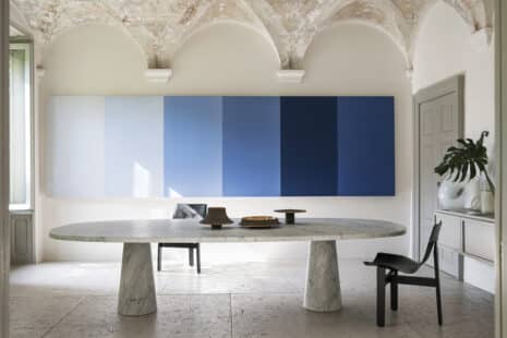 Pantone 2026 Cloud Dancer