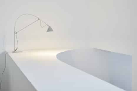Pantone 2026 Cloud Dancer