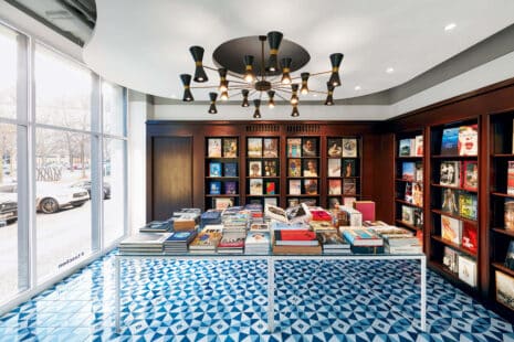 TASCHEN Warehouse Deal