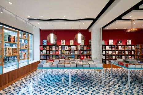 TASCHEN Warehouse Deal