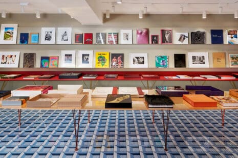 TASCHEN Warehouse Deal
