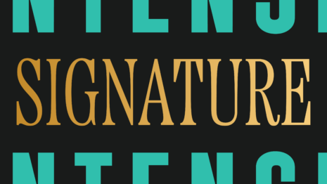Delta Cafés Signature