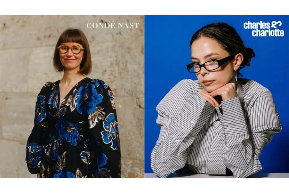 ADC Wettbewerb 2026: