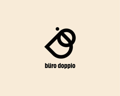 Rebranding von sailfish durch büro doppio