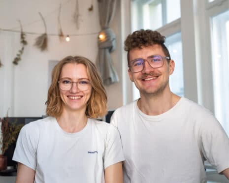 Rebranding von sailfish durch büro doppio