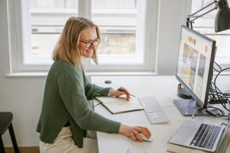 Rebranding von sailfish durch büro doppio