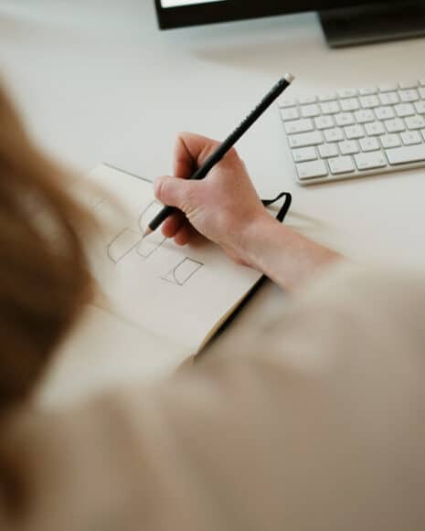 Rebranding von sailfish durch büro doppio