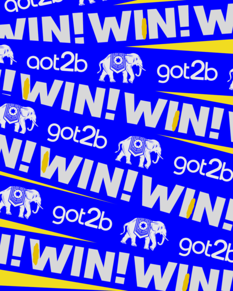 Peter Schmidt Group gewinnt got2b als Neukunden