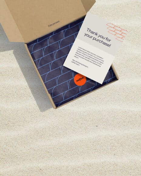 Rebranding von sailfish durch büro doppio