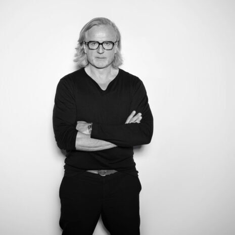 VFL Wolfsburg Rebranding 2026 - Marc Sasserath