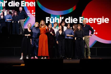 EIGA räumt beim ADC 2026 ab