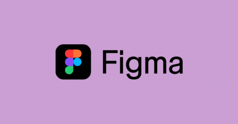 Figma Logo