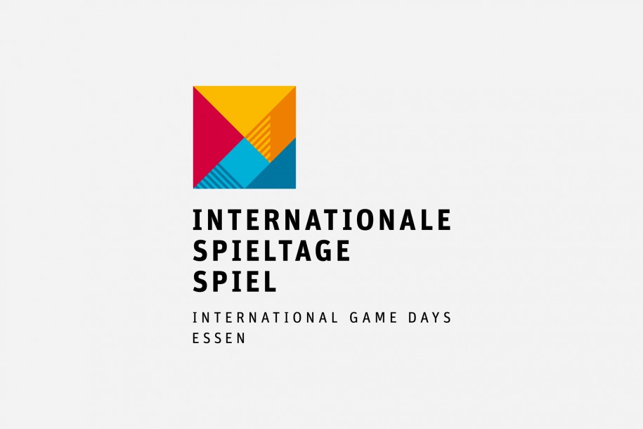 Internationale Spieltage Spiel