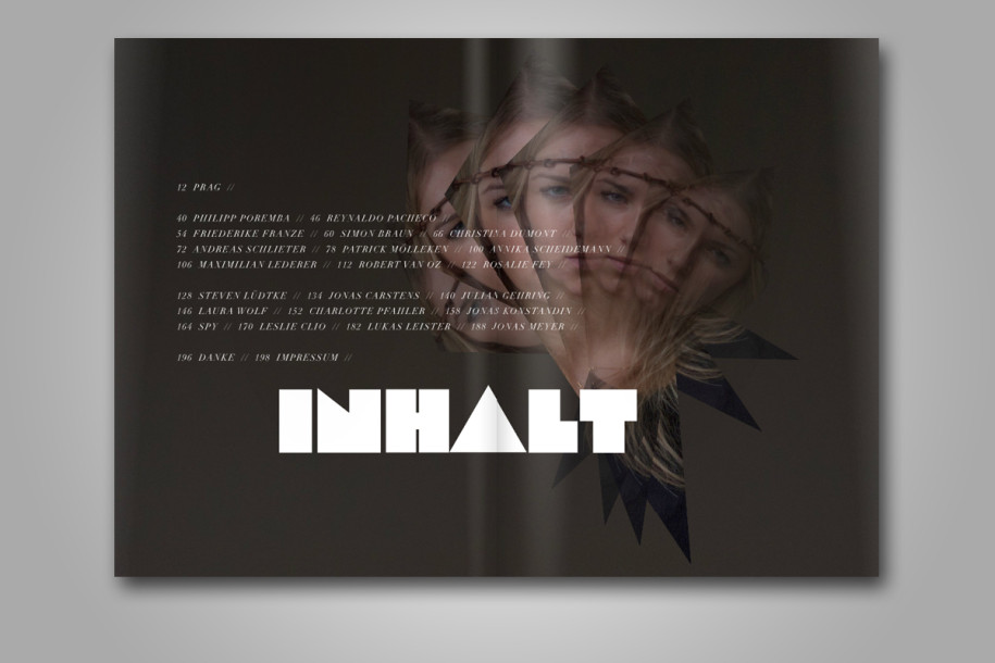 9_08_09_inhalt.jpg