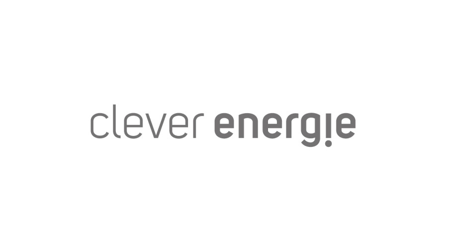 Clever Energie Logo