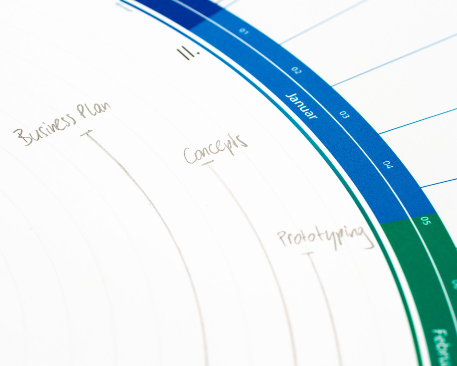Project_Phases_web.jpg