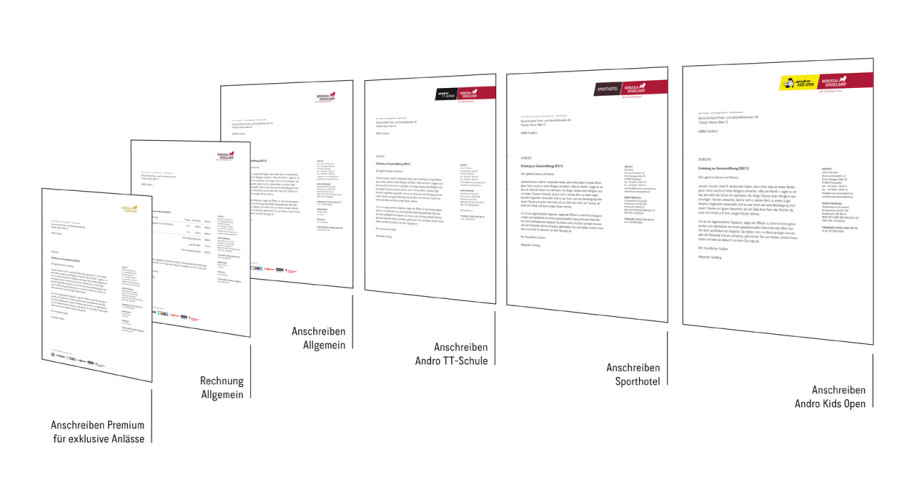 12_borussia_duesseldorf_briefbogen_system.jpg