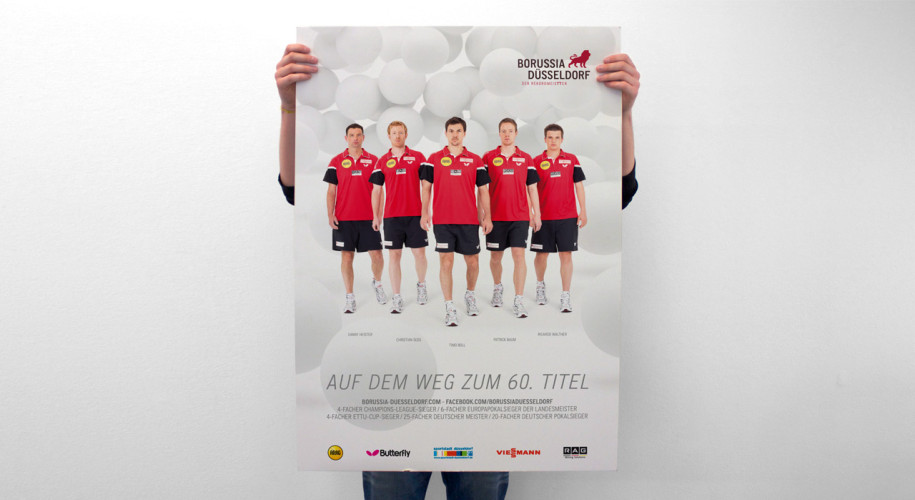 14_borussia_duesseldorf_mannschaftsposter.jpg