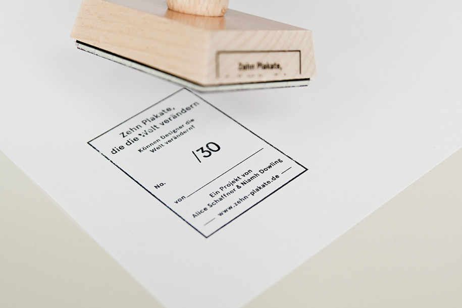 Stempel_01.jpg