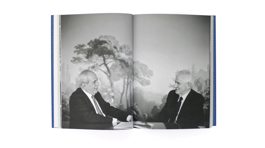 Fedrigoni_Report_02.jpg
