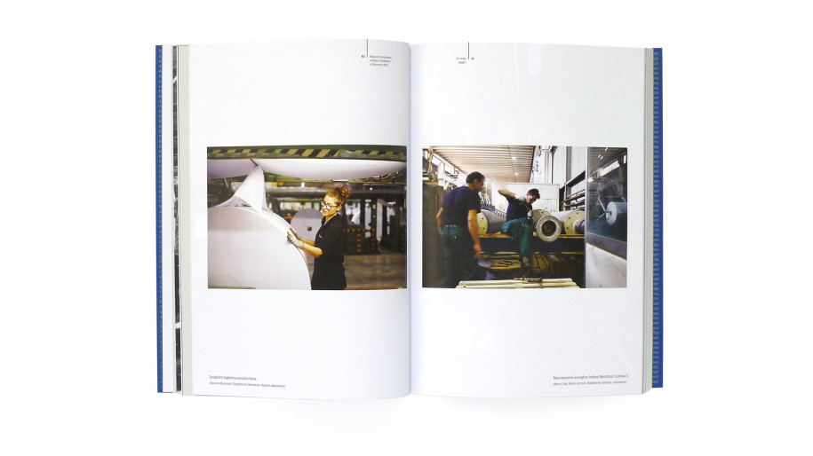 Fedrigoni_Report_03jpg.jpg